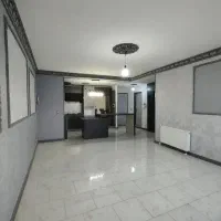 دکوراسیون داخلی ، بازسازی ، نقاشی ،کناف کاری تخصصی|خدمات پیشه و مهارت|پرند, فاز ۶|دیوار