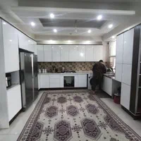 آپارتمان 110 متری /سه خوابه /فول امکانات
