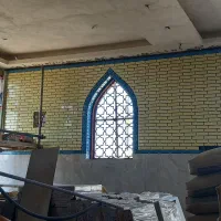 آجرنماکار سرامیک سنگ
