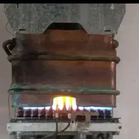 سلام عرض ادب تعمیر و راه اندازی