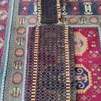 تعدادی وسیله خانه|قوری، کتری، قهوه‌ساز دستی|کرمانشاه, |دیوار