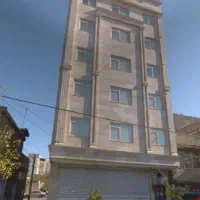 مغازه حاشیه عبدالمطلب / تجاری دائم / فروش فوری