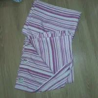 پرده پانچ ۴ عدد