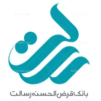 امتیاز رسالت