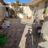 خونه فروشی 180 متر