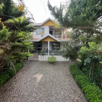 ویلا-دوبلکس-300متری-نور-روستای-خوریه