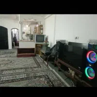 اجاره اپارتمان