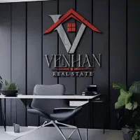 انجام کلیه خدمات چاپ کارت ویزیت تراکت و...
