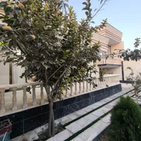 خانه باغ دوبلکس،منشیان سندتک برگ فول انشعاب|فروش خانه و ویلا|اصفهان, پارک مشتاق|دیوار