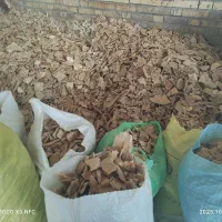 نون خشک تمیز درب منزل