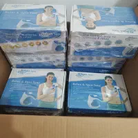 ماساژور ریلکس اند تون مدل spin