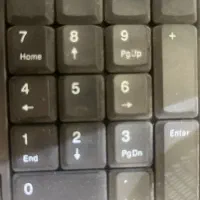 خط کد یک 431 0 131 0912