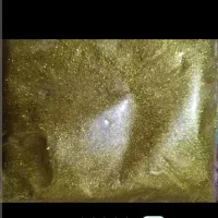 اکلیل رنگی کیلویی