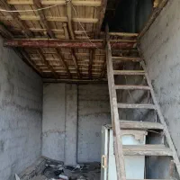 رهن واجاره مغازه۱۸۰مترمخصوص شغل صنعتی ازاملاک سان|اجارهٔ مغازه و غرفه|لاهیجان, لیالستان|دیوار