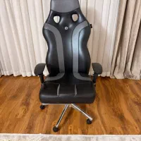 صندلی چرخ دار