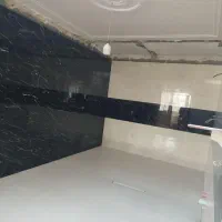 کاشیکاری کاشی کاری موزاییک|خدمات پیشه و مهارت|شوش, |دیوار