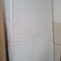 تشک و تخت