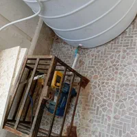 تعمیرات و پمپ تعویض شیرآلات لوله کشی آب و فاضلاب