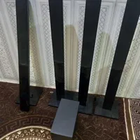 ۴عددباندوساب