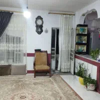 رهن و اجاره خانه ویلایی|اجارهٔ خانه و ویلا|نهاوند, |دیوار
