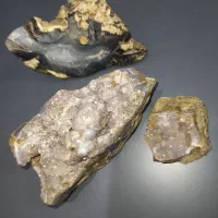 سنگ|جواهرات|ارومیه, |دیوار