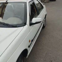 پارس سال|خودرو سواری و وانت|لاهیجان, کوی آزادگان|دیوار