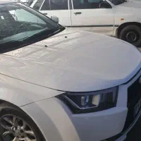 دنا اتومات 401