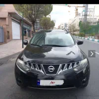 مورانو ۲۰۰۹