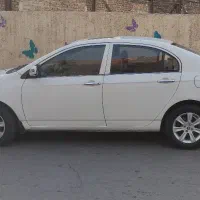 لیفان 620 1800|خودرو سواری و وانت|قزوین, |دیوار