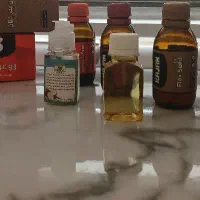 اکسیرجوانی