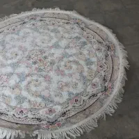 فرش ۳متری قیمت ۲۰۰۰۰۰۰تومن مقطوع|فرش|تهران, بهداشت|دیوار