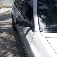 پراید مدل ۹۰