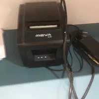 سیستم حسابداری و نرم افزار سپیدز|رایانه رومیزی|تهران, گلستان (شهرک راه آهن)|دیوار