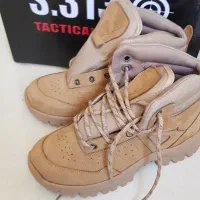 نیم بوت کوهنوردی سایز 40