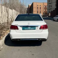 اجاره بنز Eکلاس/روزانه،ماهانه/|خودرو اجاره‌ای|تهران, یوسف‌آباد|دیوار