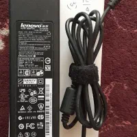 ادابتور۲۴ولت ۵آمپر