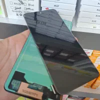 تاچ ال سی دی شیائومی note 12 ال سی دی LCD