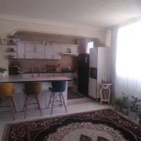 یک واحد اپارتمان