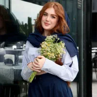 عکاسی حرفه ای با بهترین کیفیت و قیمت مناسب