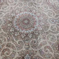 یک جفت فرش نه متری