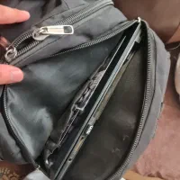 کیف لب تاب Benelton|کیف، کفش، کمربند|گرمسار, |دیوار