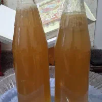 عسل