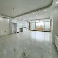 120-متر-دوخواب-سند-تک-برگ-غرق-نور-آفتاب-گیر