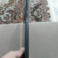 گوشی موبایل|موبایل|هشتگرد, شهرک ریحانه|دیوار