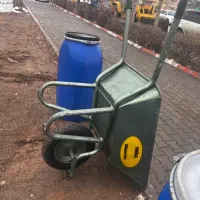 فرغون سفارشی