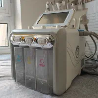 فروش تجهیزات فیشیال