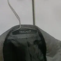 کت شلوار ایکس لارج|لباس|خرم‌آباد, |دیوار