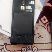 گوشی