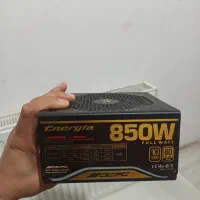 پاور OCPC 850W