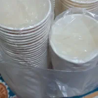 لوازم خانگی